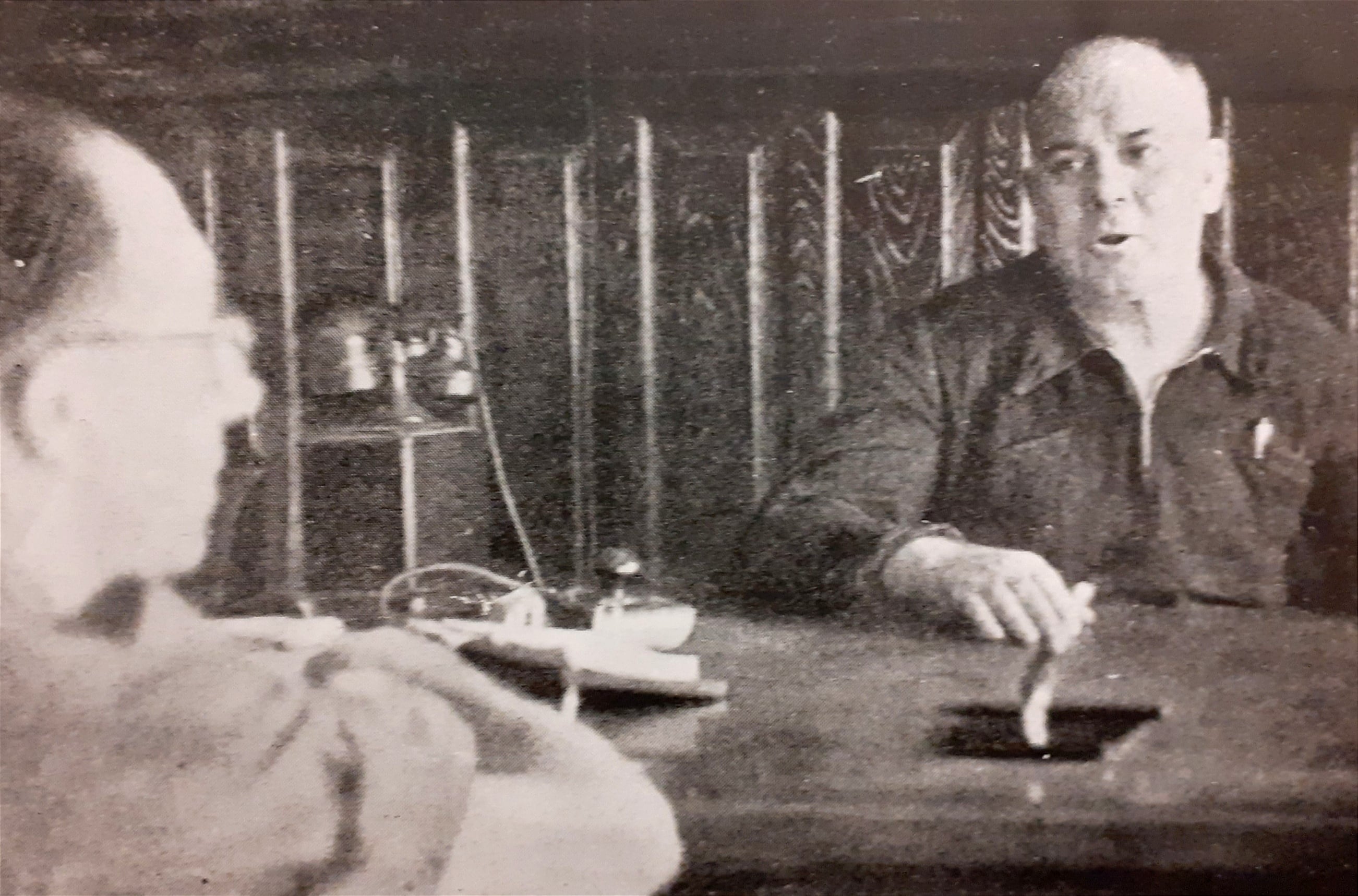 Juan Peiró, el anarcosindicalista que sobrevivió a tres atentados patronales y llegó a ministro de la República en guerra