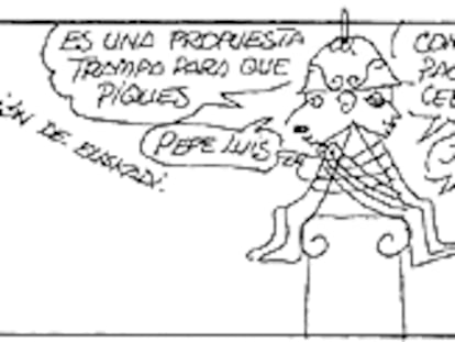 PERIDIS