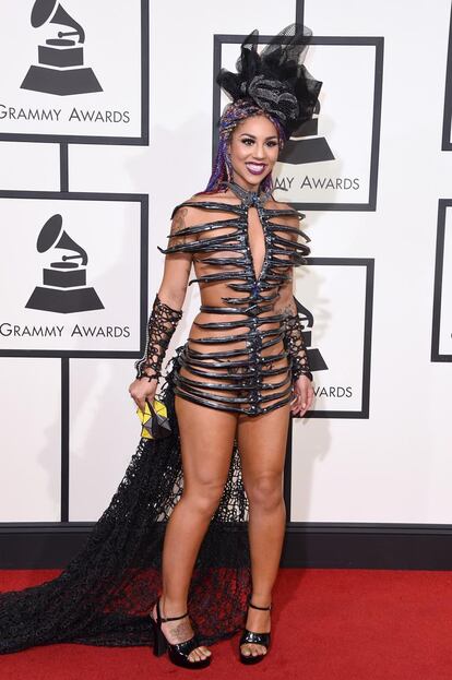 Joy Villa