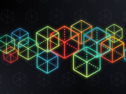 Moscú usa ‘blockchain’ para que los ciudadanos se fíen entre sí