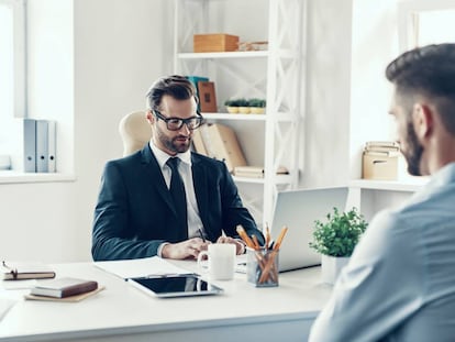 ¿Qué perfil de empleado necesita tu pyme para la transformación digital?