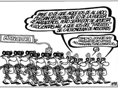 Forges