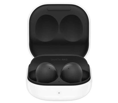 Galaxy Buds funda