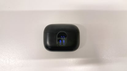 Estos son los auriculares inalámbricos más vendidos de Amazon.