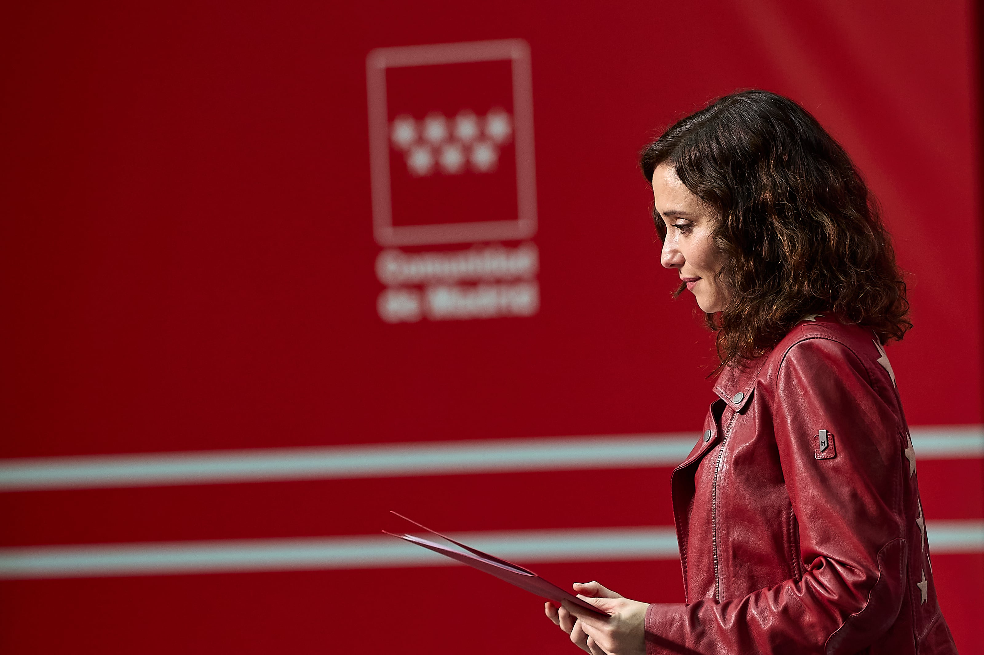 Las 36 rebajas fiscales de Ayuso: líder en recortes impositivos y colista en servicios públicos básicos