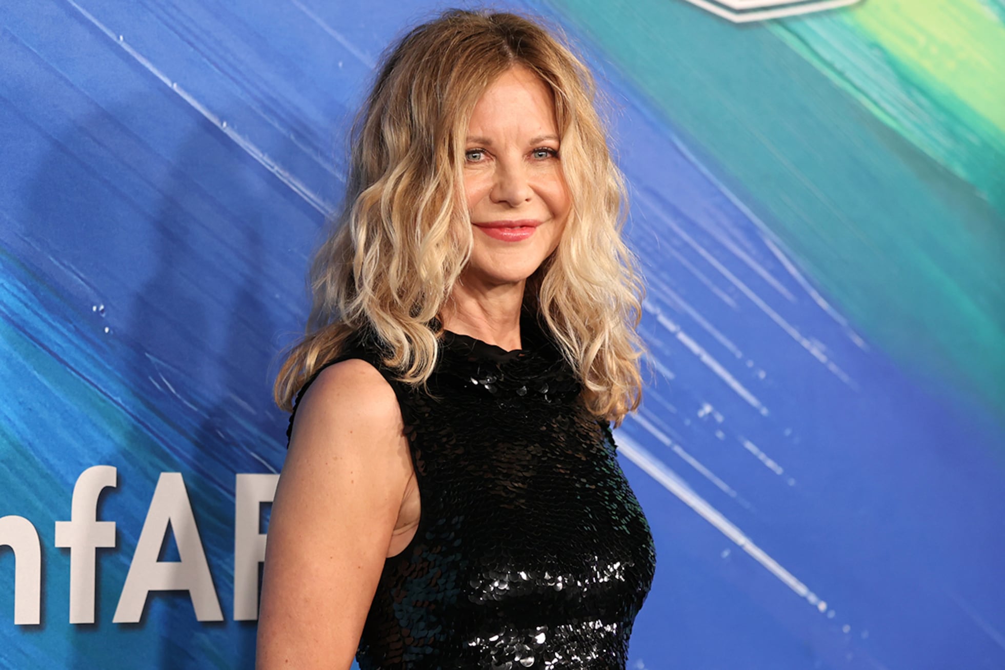 Meg Ryan cumple 60 años: cómo un desnudo acabó con la carrera de la gran  estrella de la comedia romántica | Famosos | S Moda | EL PAÍS