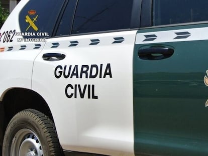 Detenido un hombre por matar a la suegra del alcalde