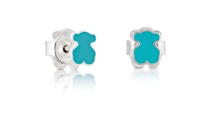 regalos para niños de 13 años