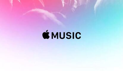 Apple Music