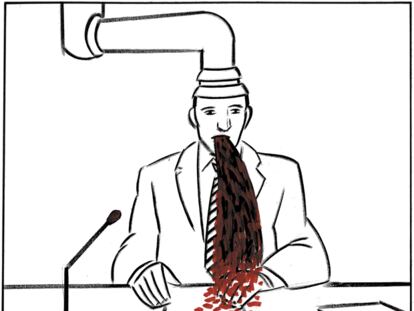EL ROTO