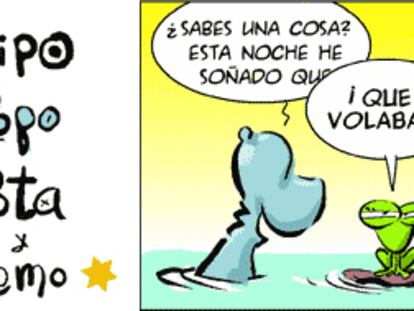 RAMÓN
