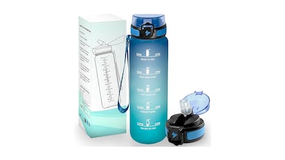 Chollos de la semana Amazon sobre fondo blanco.