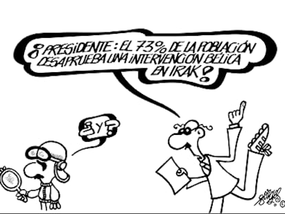 FORGES