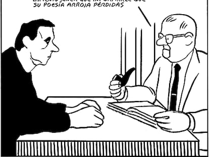 EL ROTO