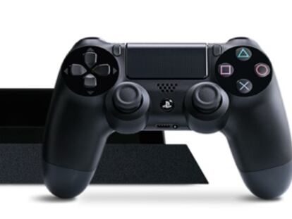 Sony tiene margen para bajar el precio de PS4