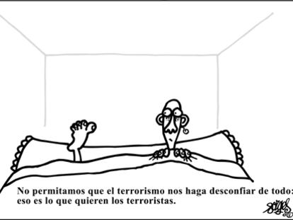 FORGES