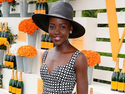 Las mejor y peor vestidas de la semana