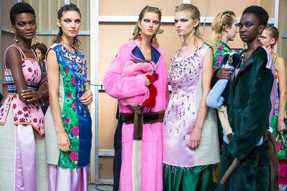 marni primavera verano 2018