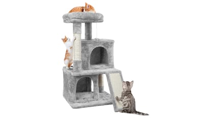 Rascadores de gatos, rascadores de gatos baratos, rascadores de gatos amazon, rascadores de gatos altos, ¿qué rascador prefieren los gatos?, ¿cómo hacer que tu gato use un rascador?, los mejores rascadores para gatos, comprar rascador para gatos, rascador para gatos grandes