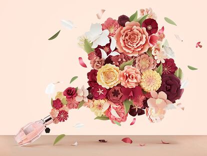 paper artists
