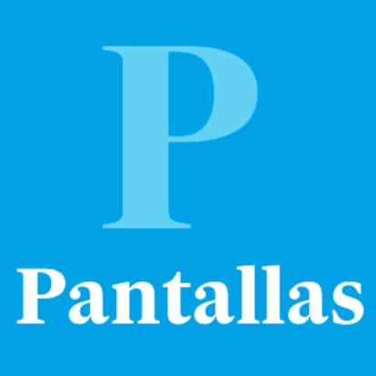 Babelia Pantallas