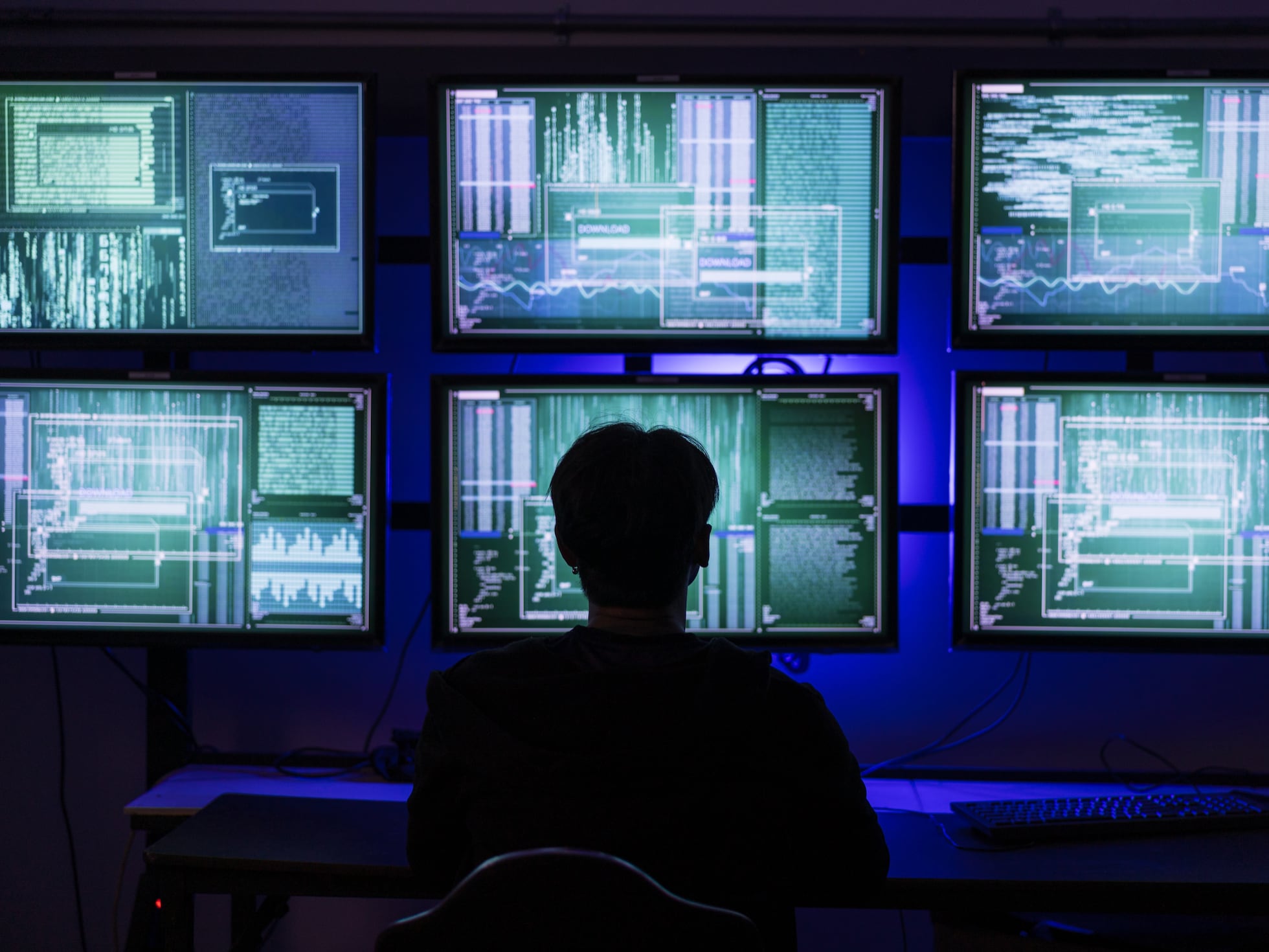 P2ARFGC75NDBJCYABVDJMR3XLA