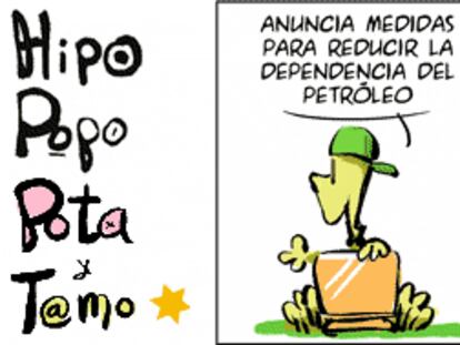 RAMÓN