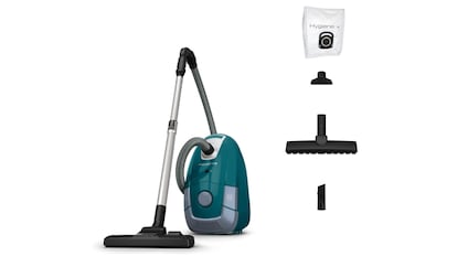 Vacuum cleaner deals black friday 2025