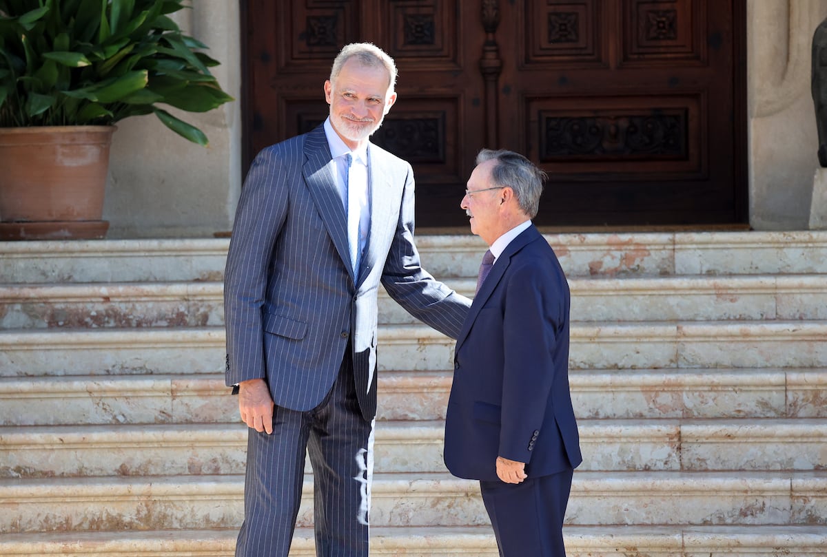 Última hora de la entrada de inmigrantes a Ceuta, en directo