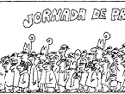PERIDIS
