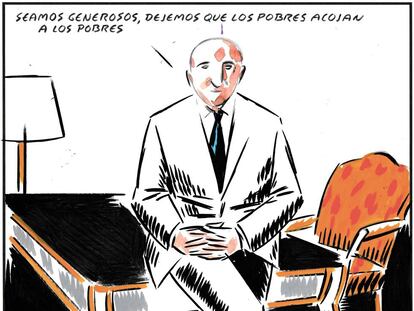 El Roto