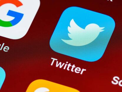 Twitter Blue llega España: estos son los precios y servicios de la suscripción