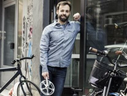 Hacerse autónomo, ¿una alternativa válida?