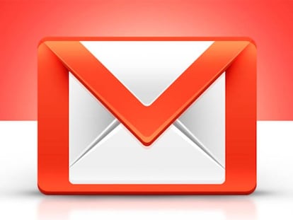 Gmail