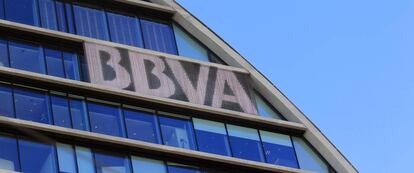 BBVA