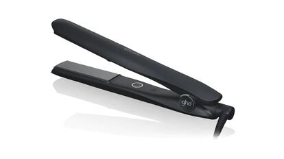 GHD NAVIDAD