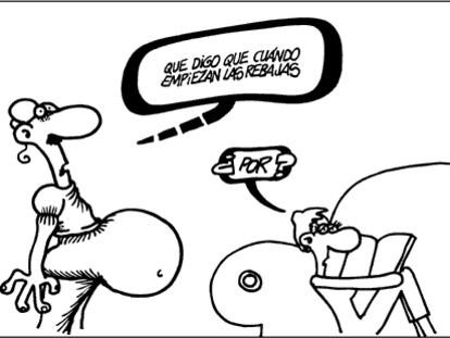 FORGES