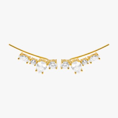 Joyas para regalar esta Navidad