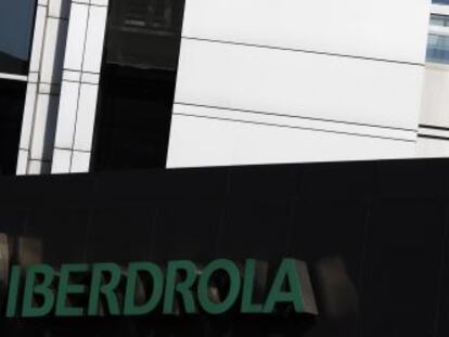 ¿Sigue teniendo recorrido la acción de Iberdrola?