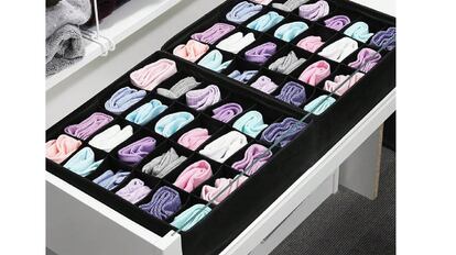 organizar la casa con productos de amazon haul