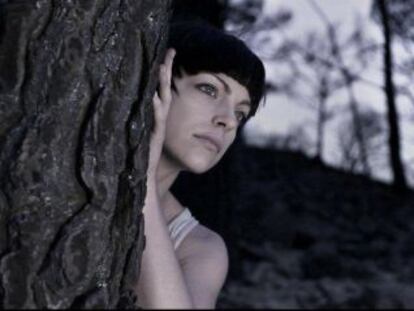 Homenaje a Antonio Machado en la nueva entrega de ‘Imprescindibles’