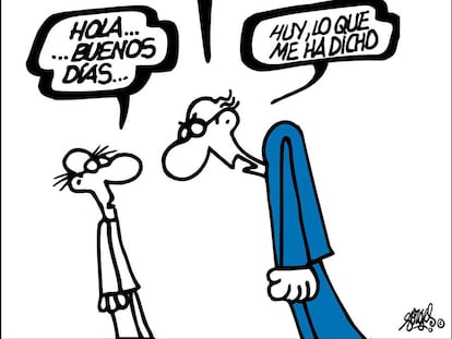Forges