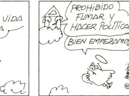 Peridis