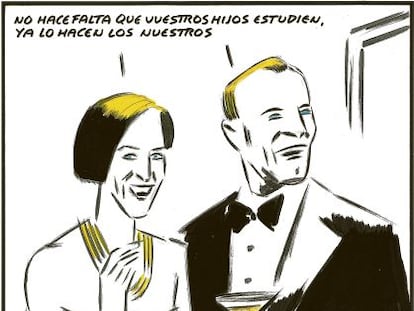 El Roto