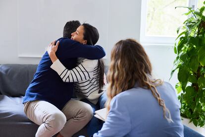 Un primer paso para aprender a hablar de manera que nos entendamos consiste en detectar cuáles son los errores más frecuentes.