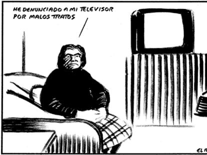 EL ROTO