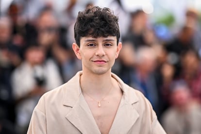 Diego Céspedes