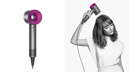 gadget de belleza black friday