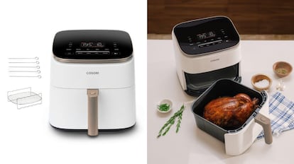 pccomComponentes Ofertas do mês da Black Friday