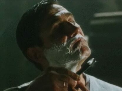 El laberinto del Fauno aspira a ocho galardones de la Academia de cine británica